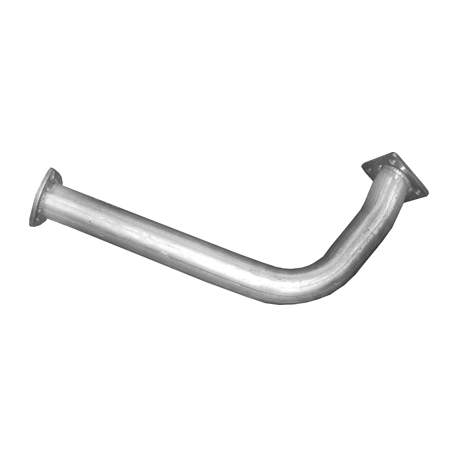 pipe