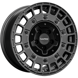 Product 6