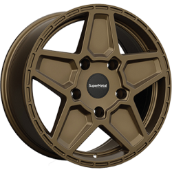 Product 10