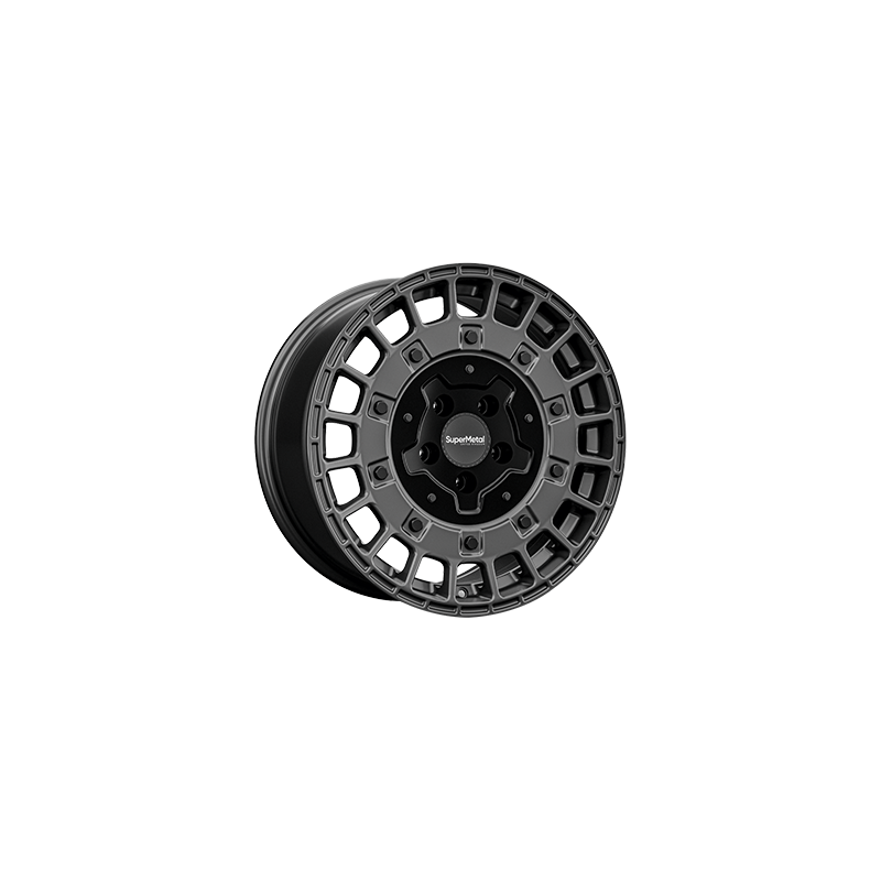 Product 6