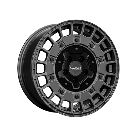 Product 6