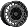 Product 6