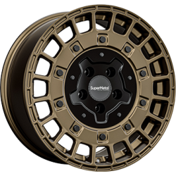 Product 7