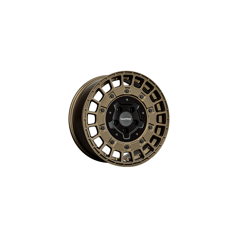 Product 7