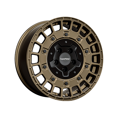 Product 7