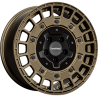 Product 7