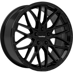 Product 11