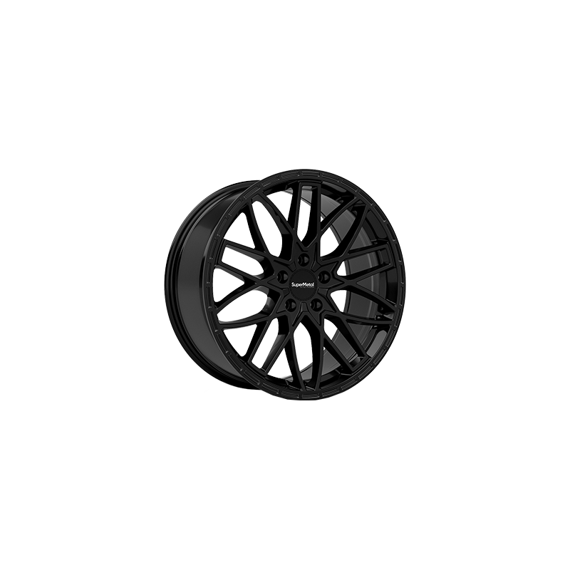 Product 11
