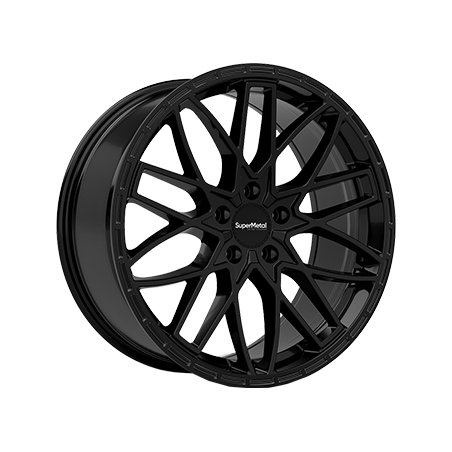 Product 11