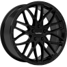 Product 11