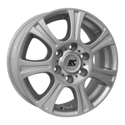 RC15 T