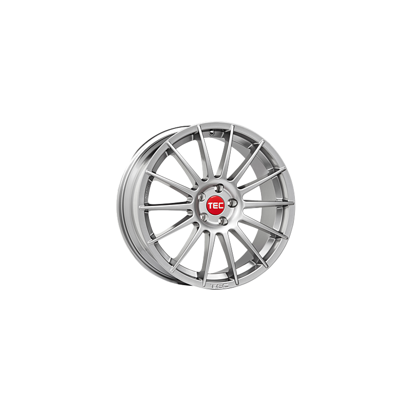 AS2
