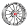 AS2