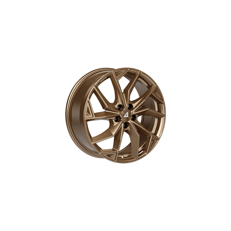 ADX.02