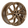 ADX.02