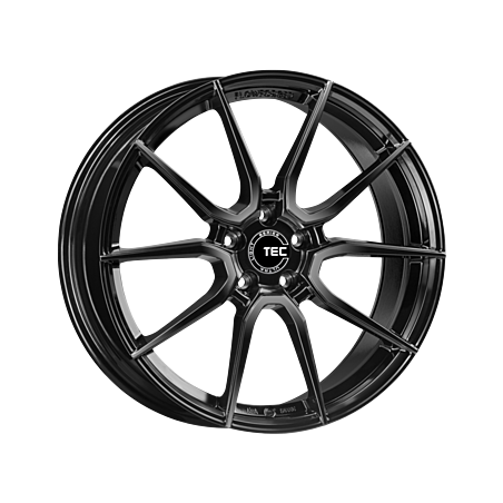 GT Race-I
