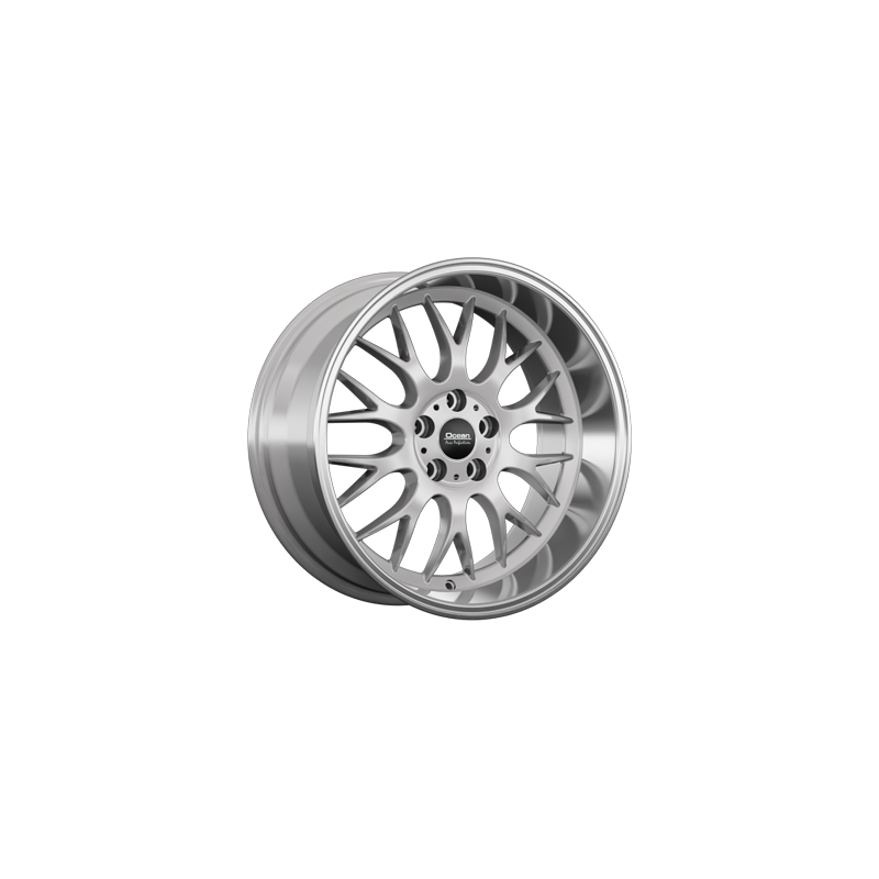 Super DTM