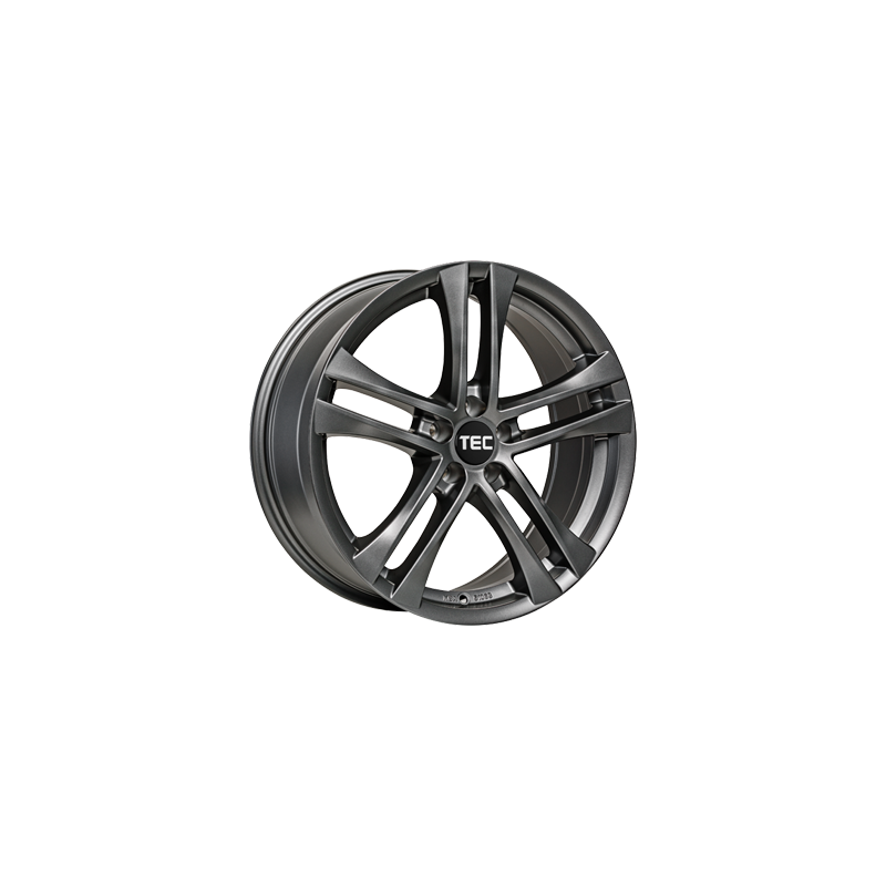 AS4 Evo