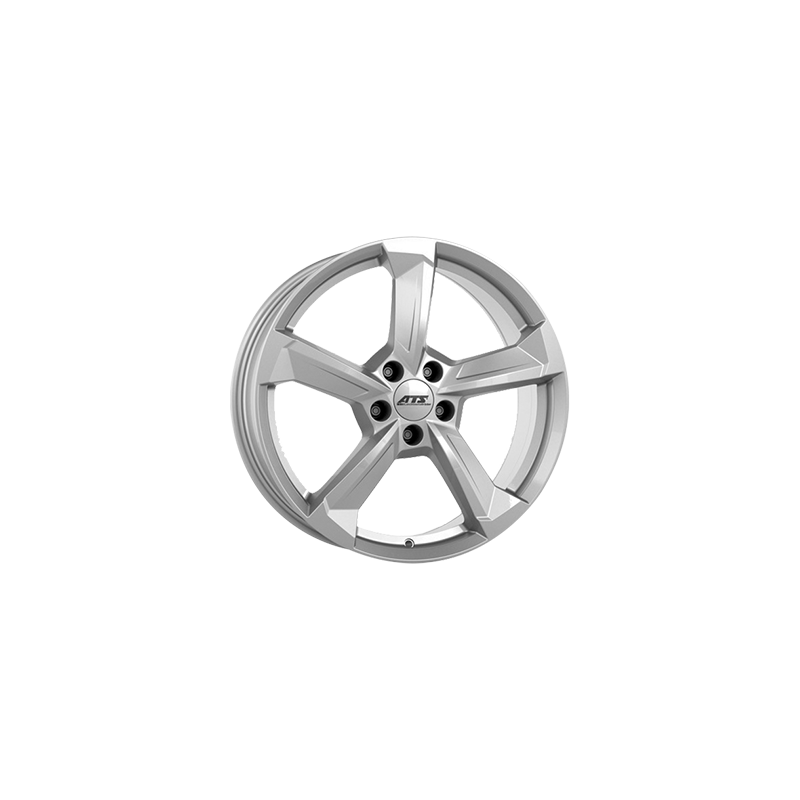 Product 24