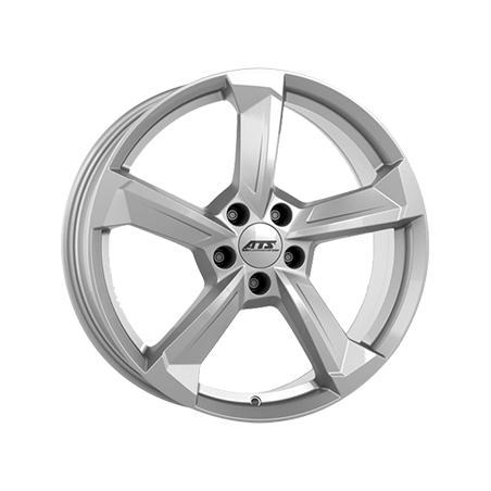 Product 24