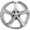 Product 24