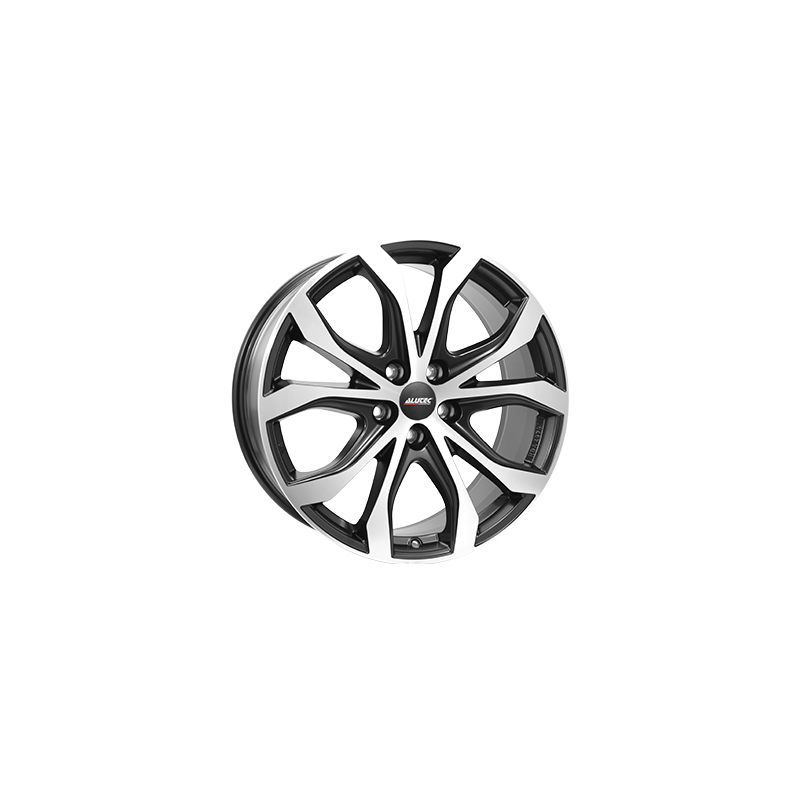 Product 25
