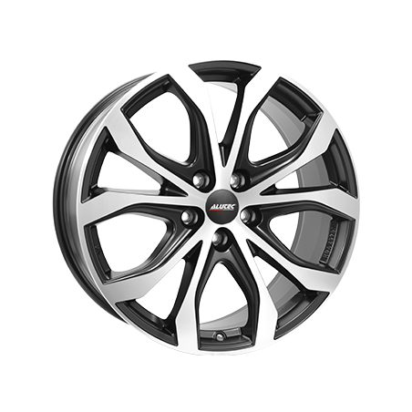 Product 25