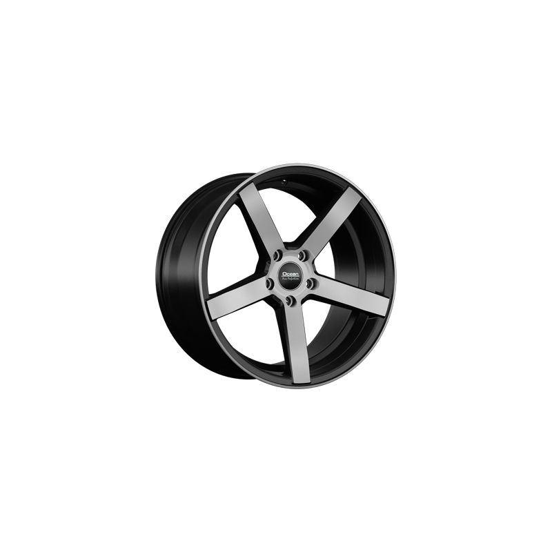 Cruise Concave