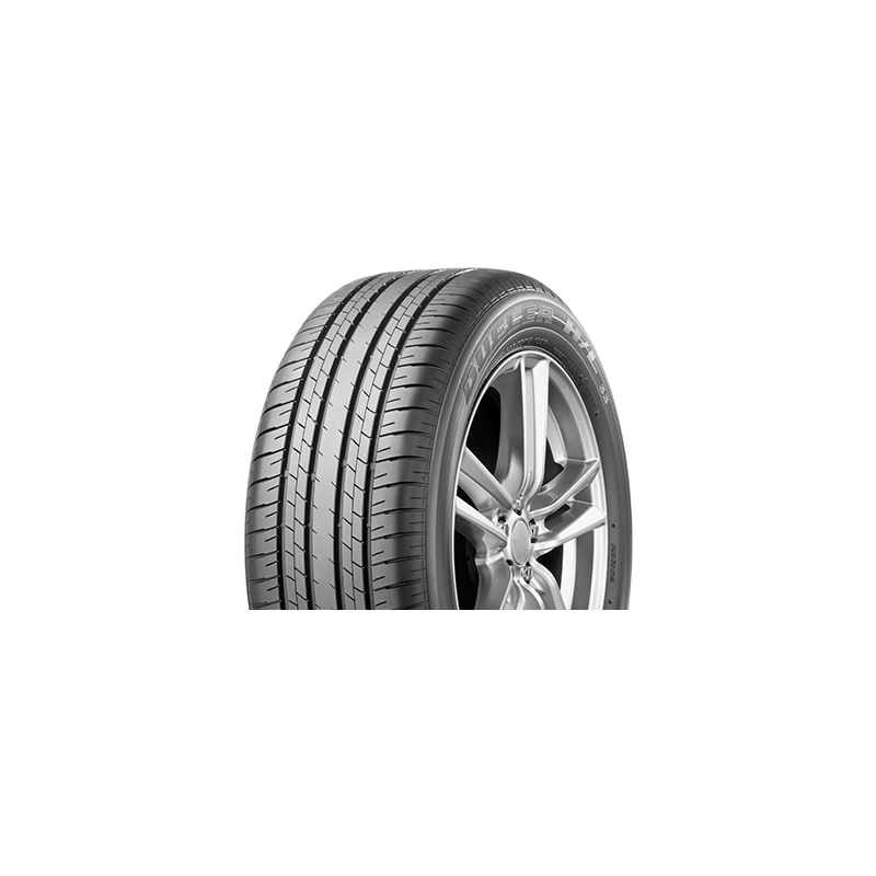 Dueler H/L 33A