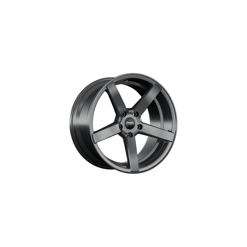 Cruise Concave