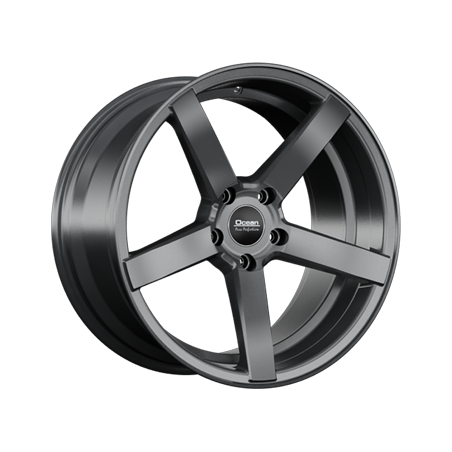 Cruise Concave