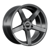 Cruise Concave