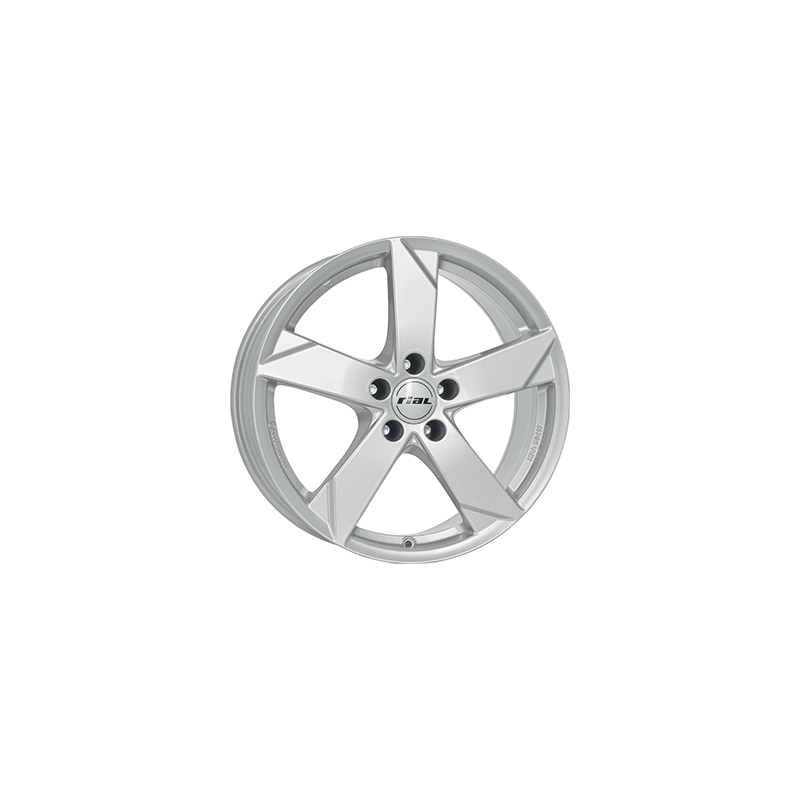 Product 18