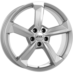 Product 24