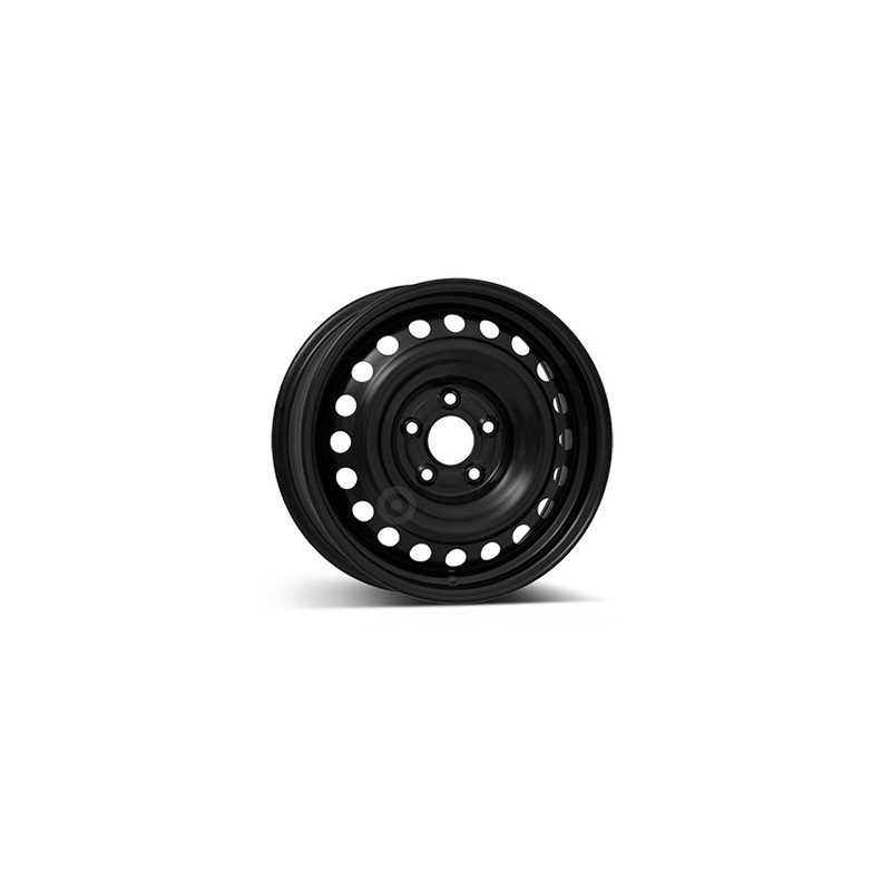 Product 15