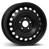 Product 15
