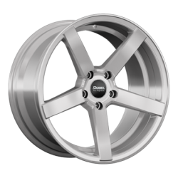 Cruise Concave