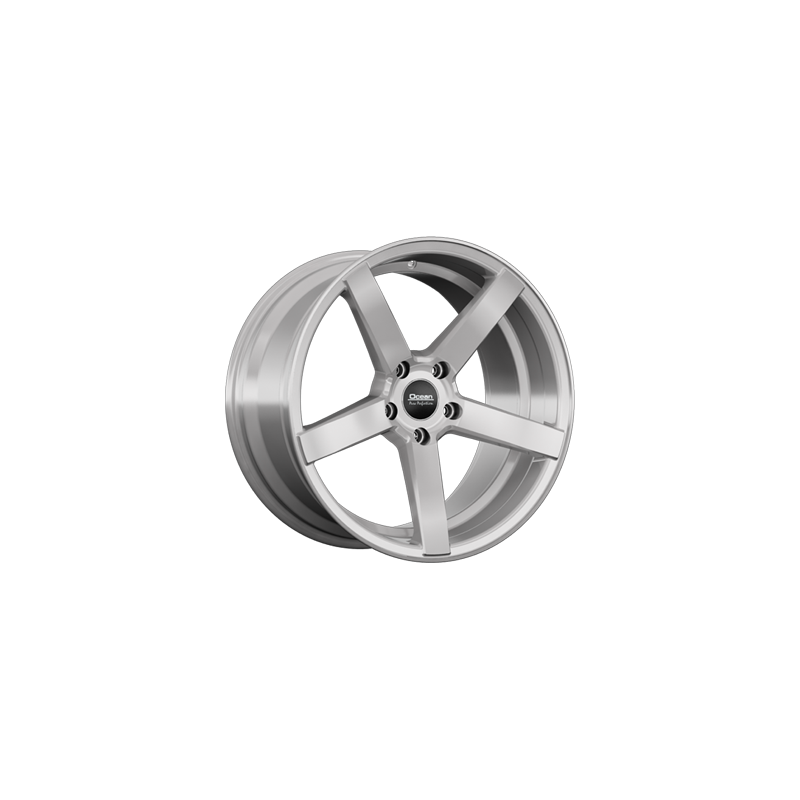 Cruise Concave