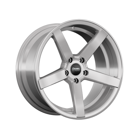 Cruise Concave