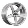 Cruise Concave