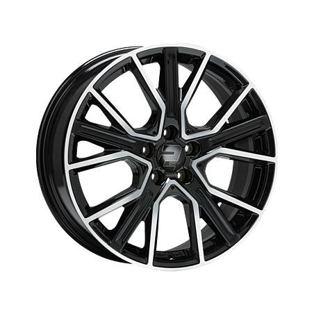 Dueler H/P Sport