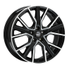 Dueler H/P Sport