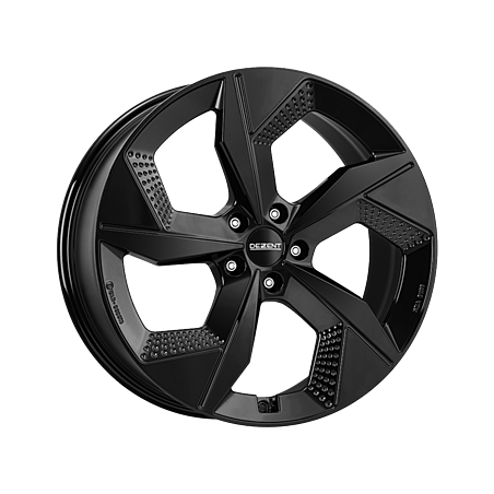 AO black