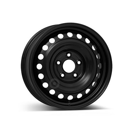 Product 15