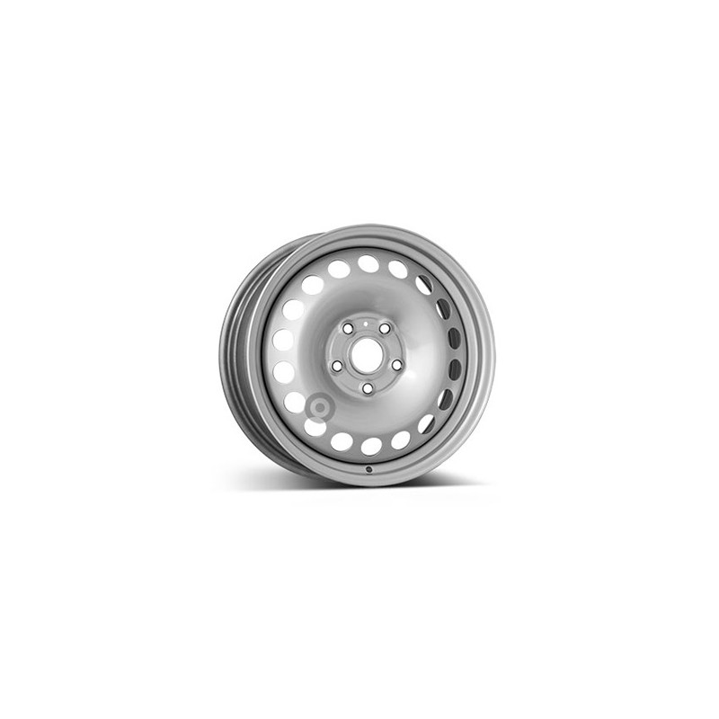 Product 18
