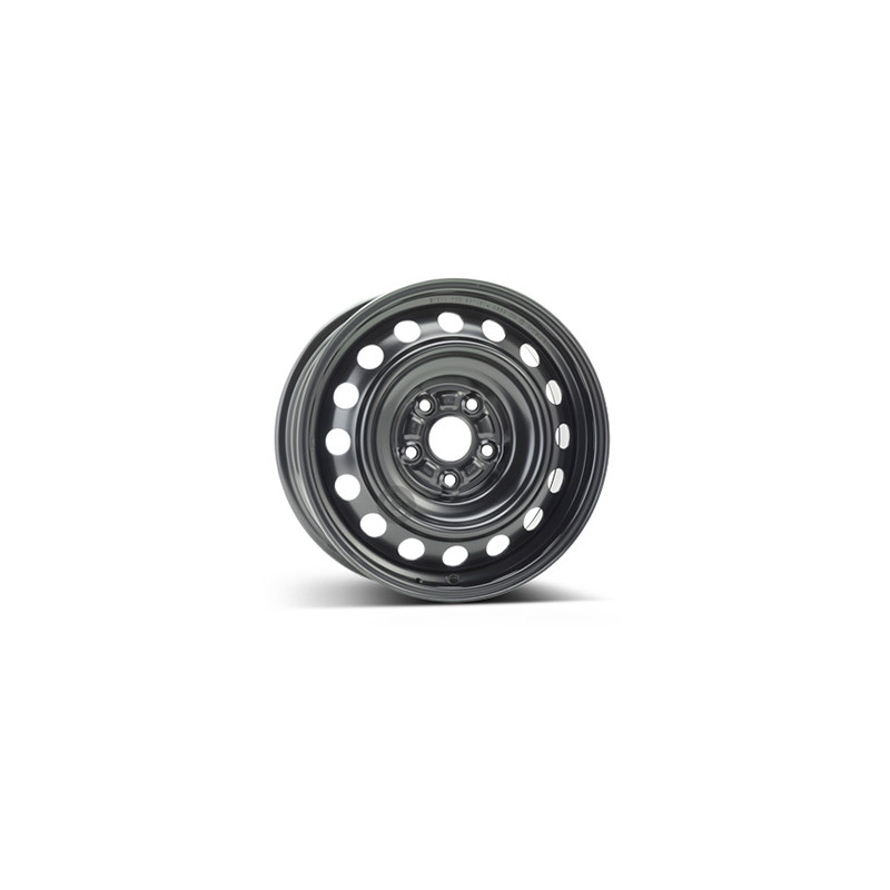 Product 19