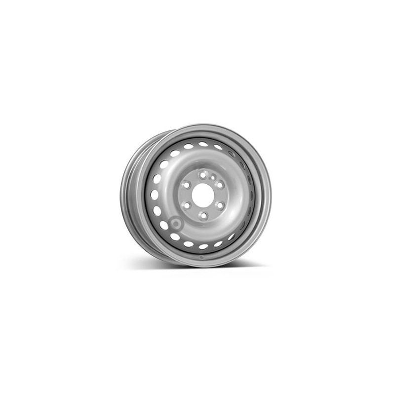 Product 20