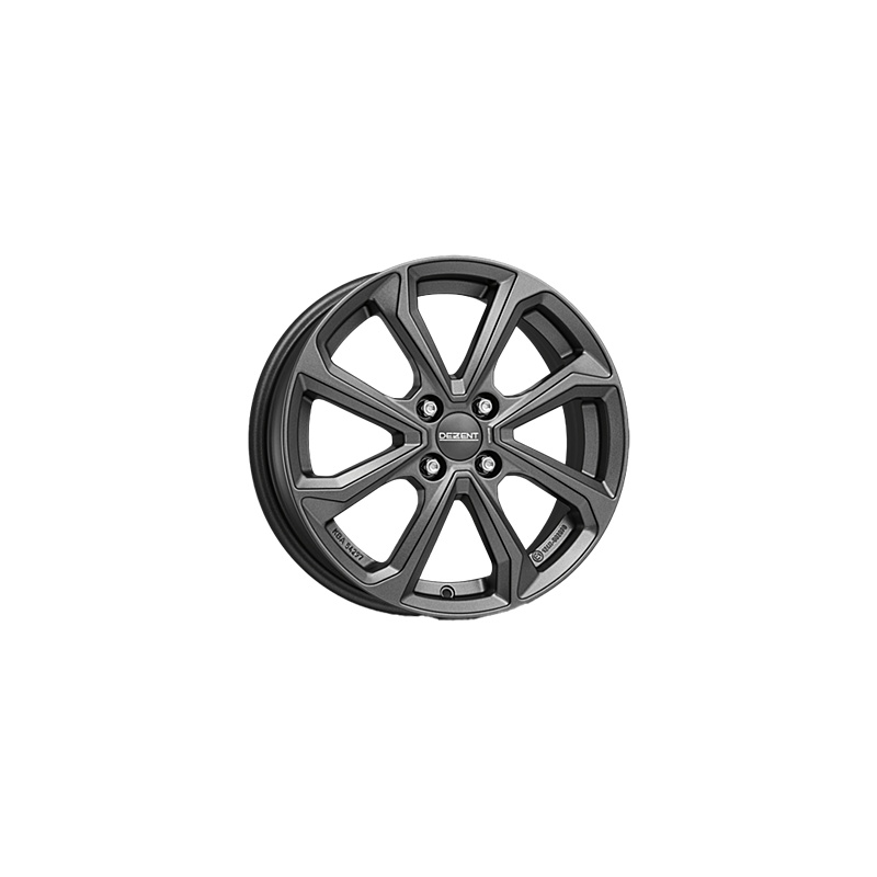KT graphite