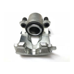 Bremsecaliper for