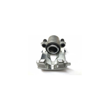 Bremsecaliper for